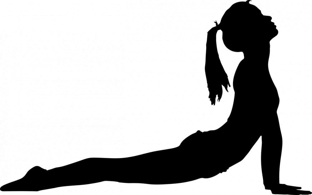 Yoga i Bergen: En oversikt over den populære treningsformen