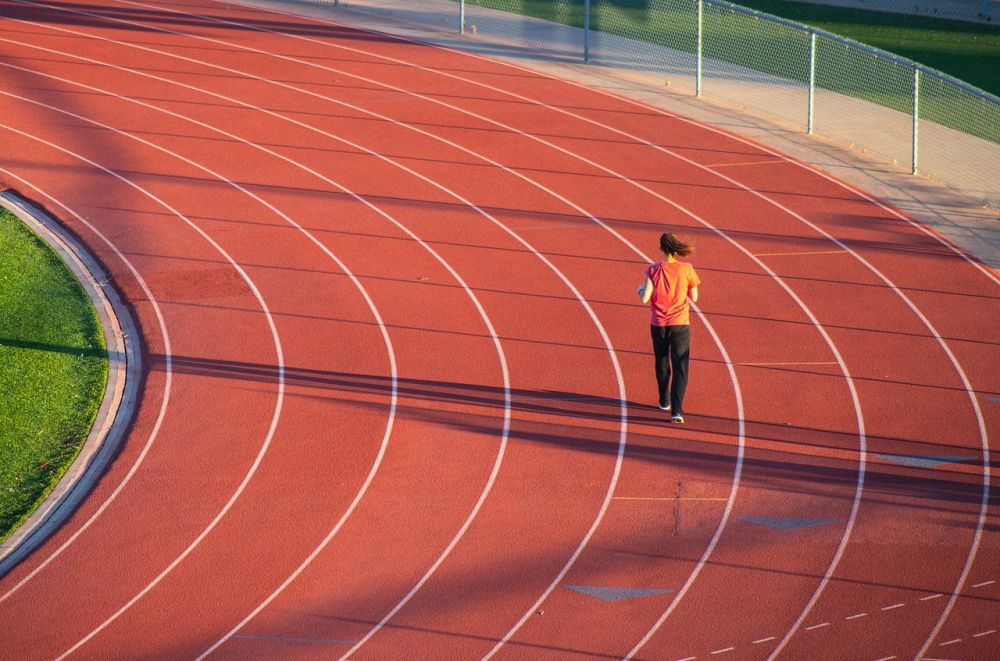 Hypopressiv trening øvelser: En vei til sterkere kjernemuskler og bedre helse