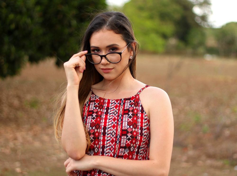 Optiker i Bodø: Synets viktige rolle i hverdagen