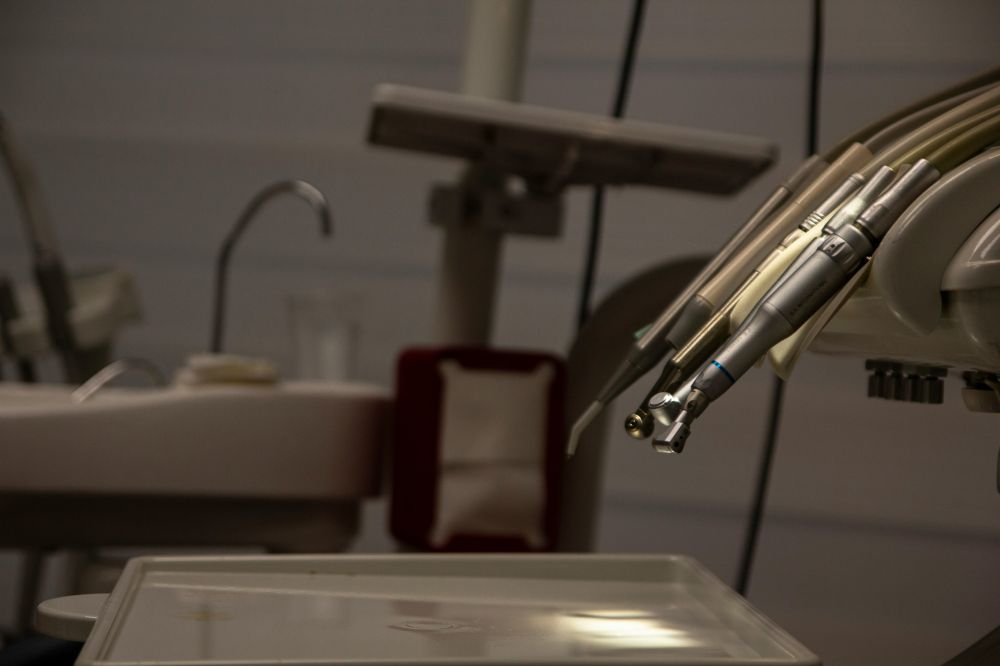 Tannlege i Strømmen: En enkel guide til valg av riktig klinikk