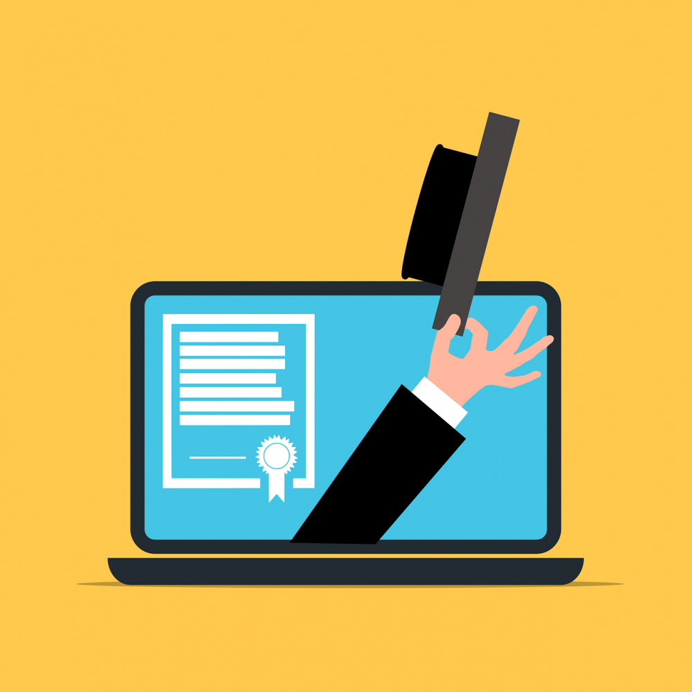 Helsefagarbeider utdannelse  veien til et trygt og meningsfullt yrke