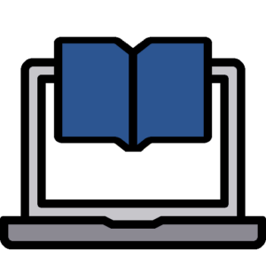 Barne og ungdomsarbeider fagbrev  veien til et trygt yrke med mening