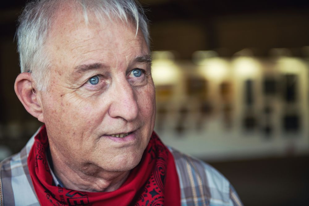 Høreapparat  hva du bør vite før du velger