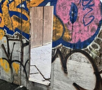 Samtaleterapi i oslo  når du trenger et trygt rom for å være deg selv